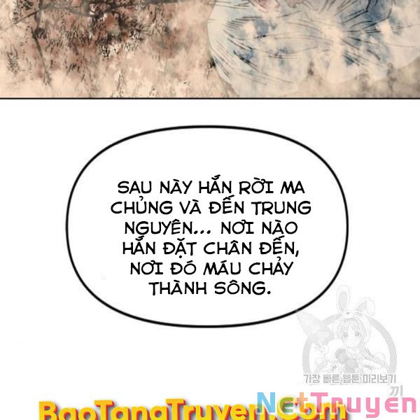 Thiên Hạ Đệ Nhất Nhân Chapter 65 - Trang 67