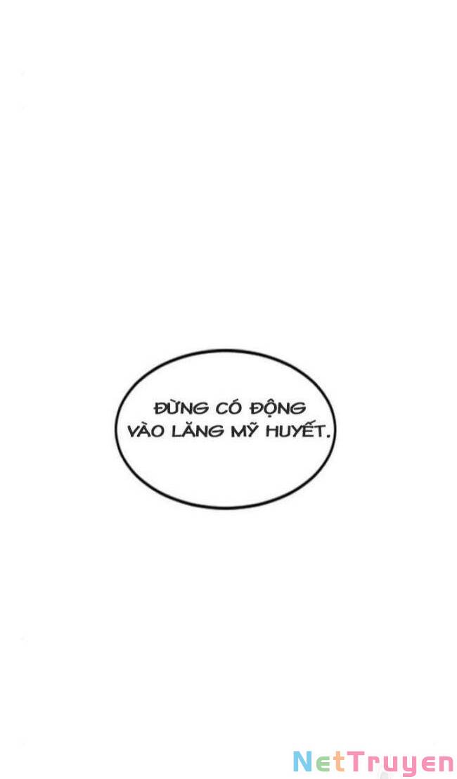 Thiên Hạ Đệ Nhất Nhân Chapter 76 - Trang 46