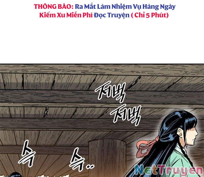 Thiên Hạ Đệ Nhất Nhân Chapter 61 - Trang 244