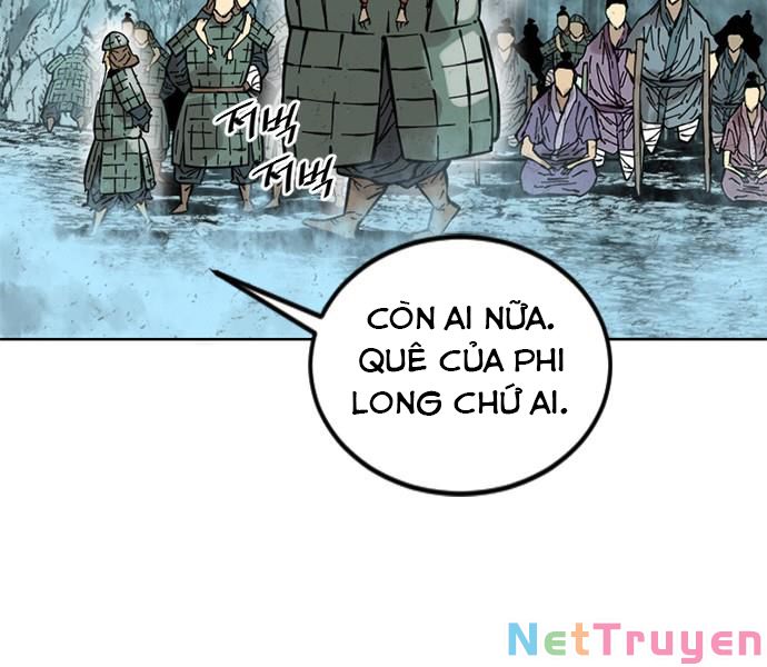 Thiên Hạ Đệ Nhất Nhân Chapter 59 - Trang 102