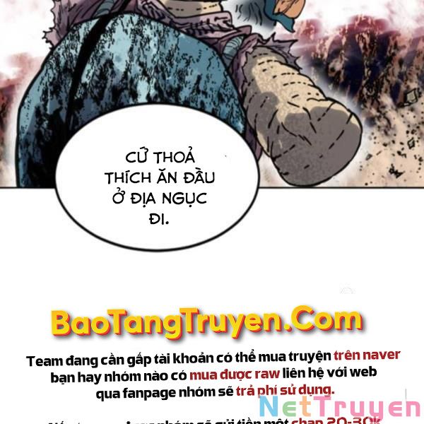 Thiên Hạ Đệ Nhất Nhân Chapter 65 - Trang 130