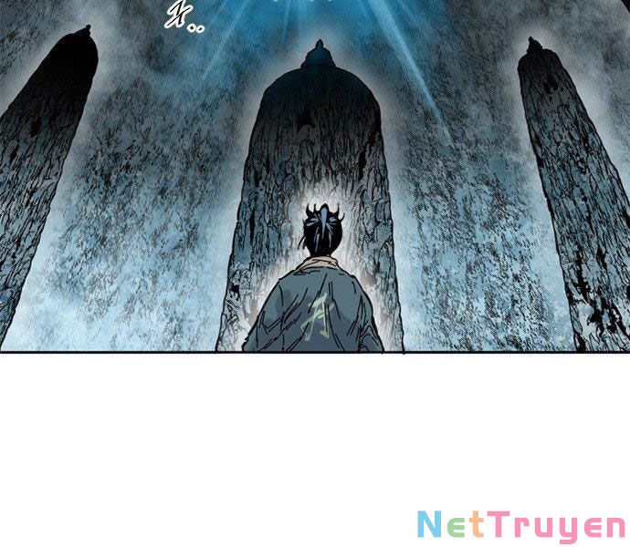 Thiên Hạ Đệ Nhất Nhân Chapter 61 - Trang 85