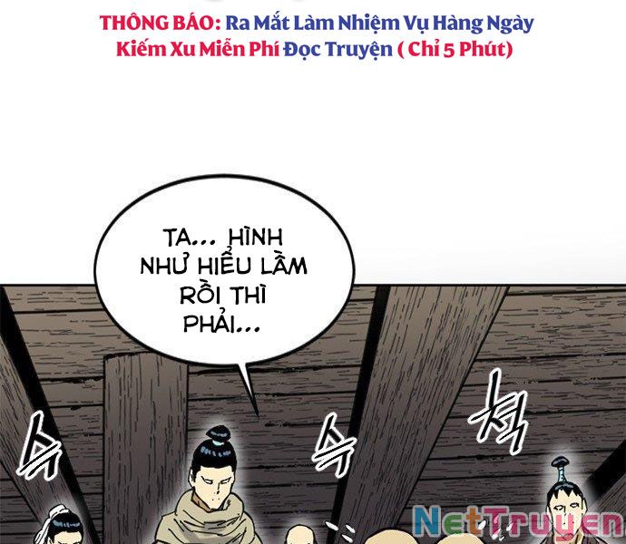 Thiên Hạ Đệ Nhất Nhân Chapter 61 - Trang 228