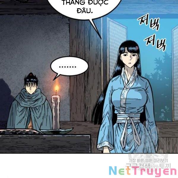 Thiên Hạ Đệ Nhất Nhân Chapter 63 - Trang 151