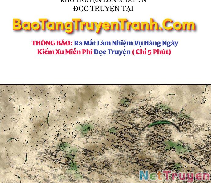 Thiên Hạ Đệ Nhất Nhân Chapter 61 - Trang 287