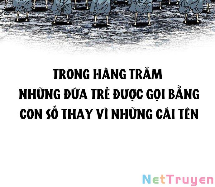 Thiên Hạ Đệ Nhất Nhân Chapter 61 - Trang 39