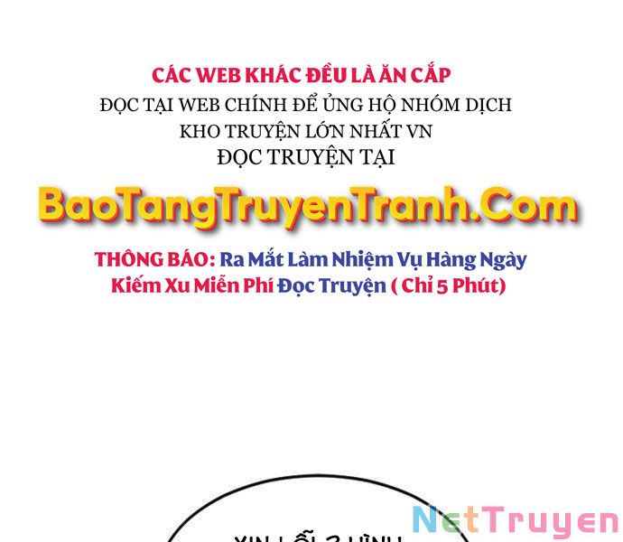 Thiên Hạ Đệ Nhất Nhân Chapter 61 - Trang 275