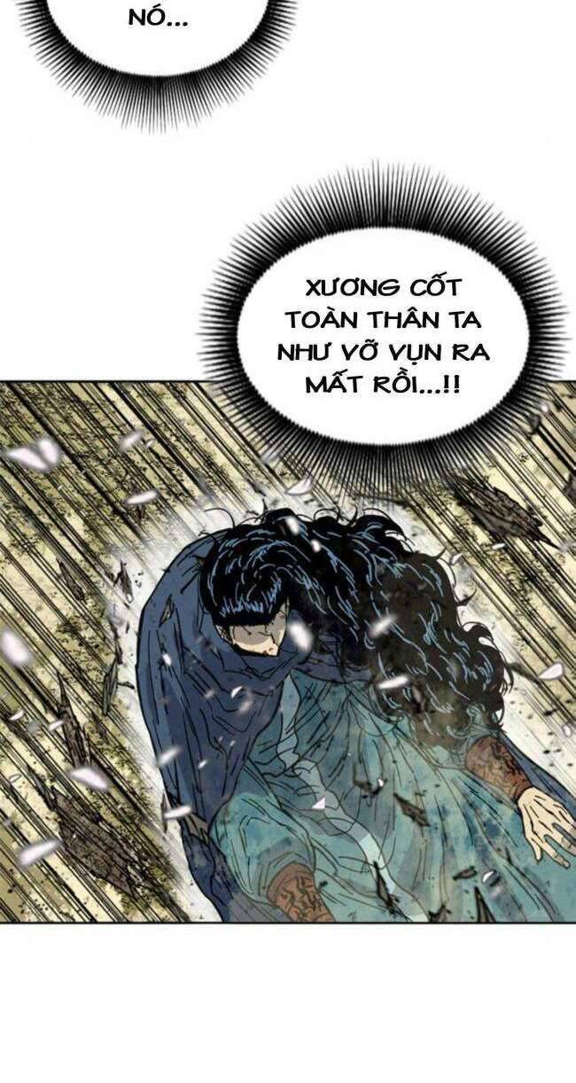 Thiên Hạ Đệ Nhất Nhân Chapter 85 - Trang 75