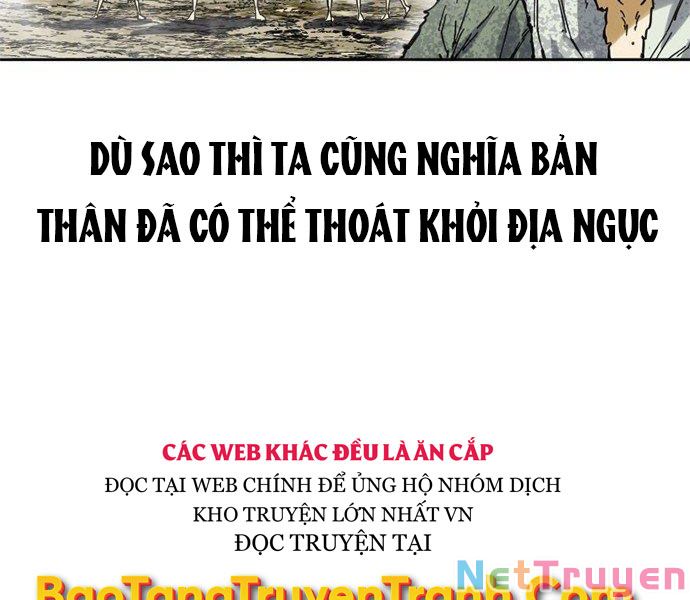 Thiên Hạ Đệ Nhất Nhân Chapter 61 - Trang 17