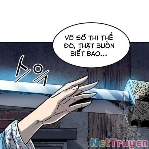 Thiên Hạ Đệ Nhất Nhân Chapter 63 - Trang 170