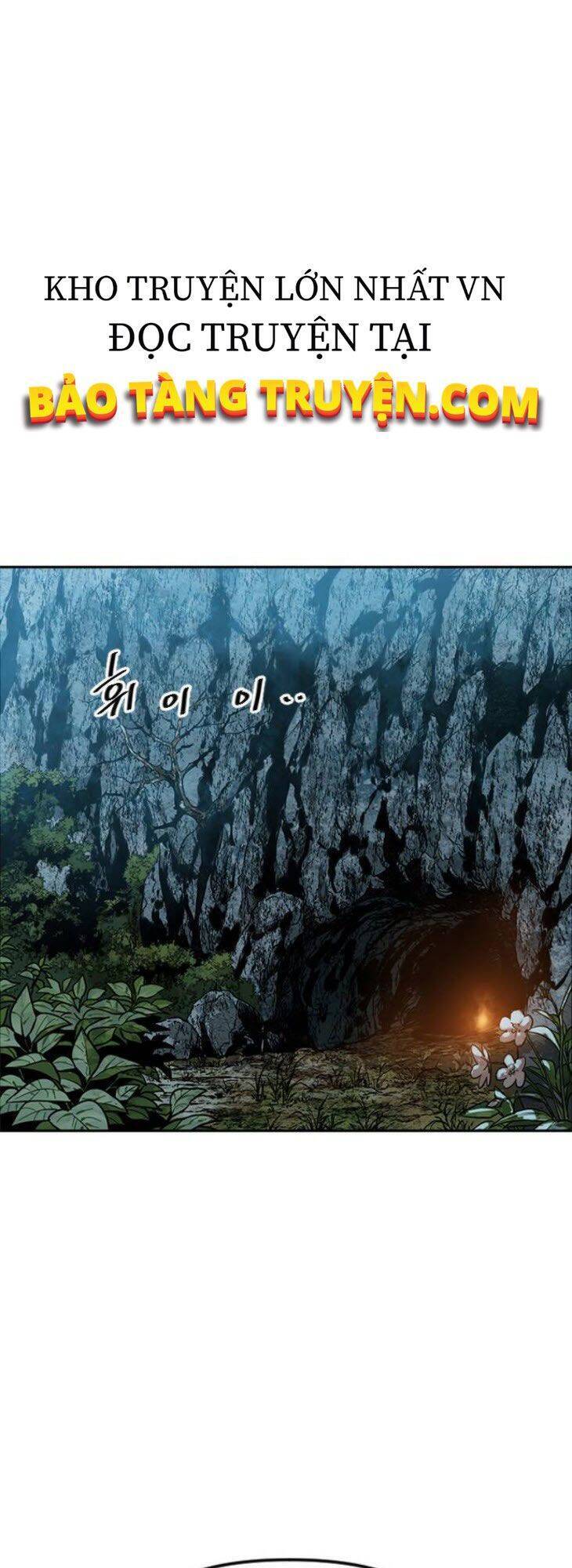 Thiên Hạ Đệ Nhất Nhân Chapter 49 - Trang 23