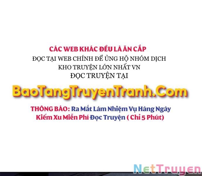 Thiên Hạ Đệ Nhất Nhân Chapter 61 - Trang 135