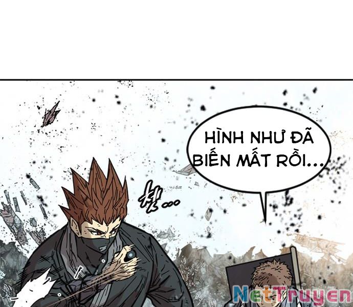 Thiên Hạ Đệ Nhất Nhân Chapter 59 - Trang 55