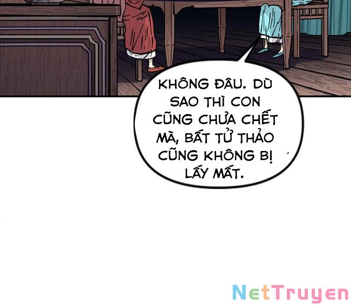 Thiên Hạ Đệ Nhất Nhân Chapter 66 - Trang 5