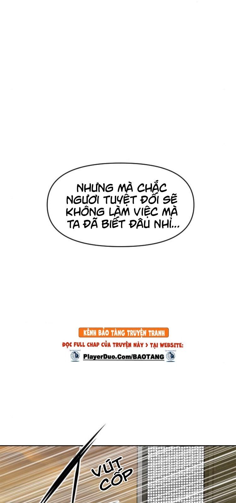 Thiên Hạ Đệ Nhất Nhân Chapter 17 - Trang 88