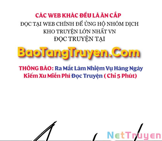 Thiên Hạ Đệ Nhất Nhân Chapter 66 - Trang 236