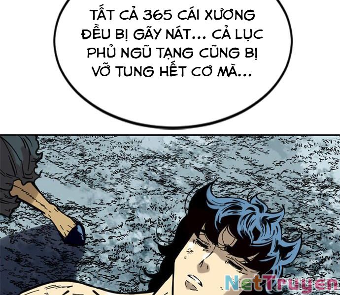 Thiên Hạ Đệ Nhất Nhân Chapter 59 - Trang 91