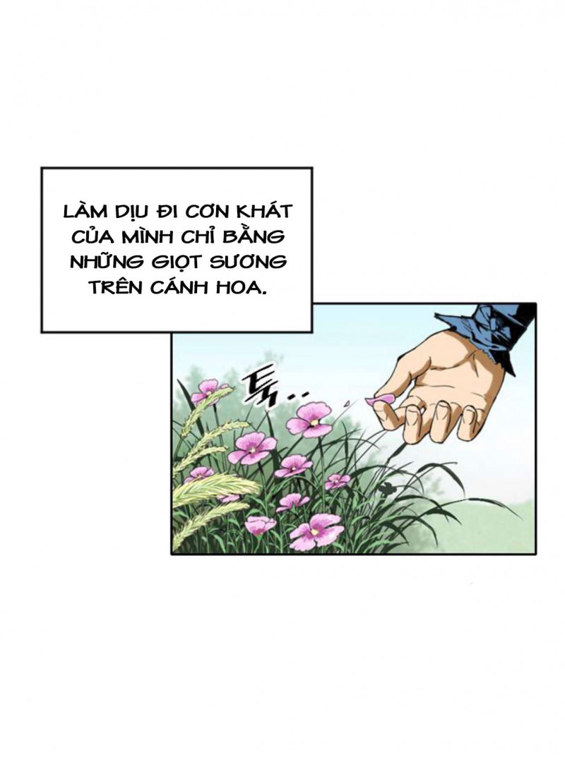 Thiên Hạ Đệ Nhất Nhân Chapter 80 - Trang 52