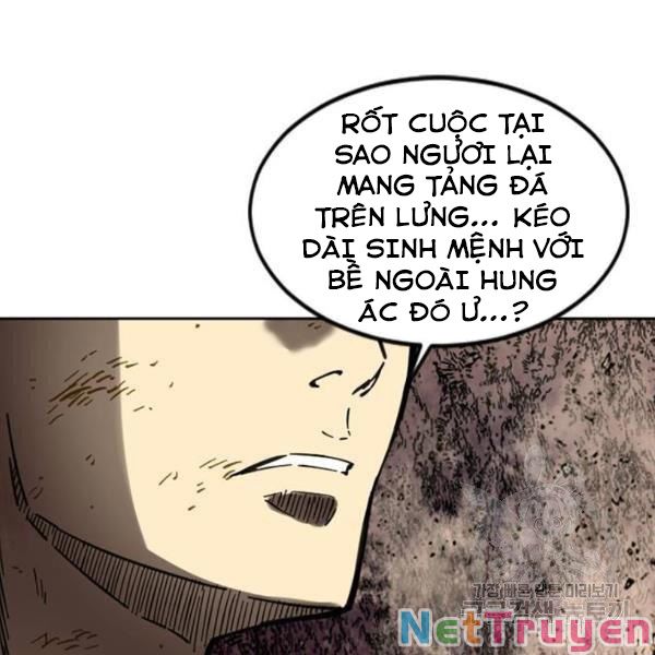 Thiên Hạ Đệ Nhất Nhân Chapter 65 - Trang 107