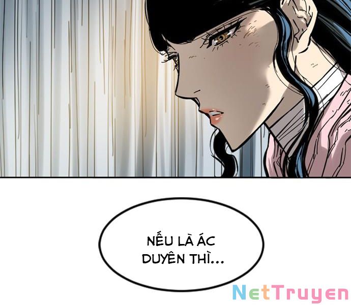 Thiên Hạ Đệ Nhất Nhân Chapter 59 - Trang 177