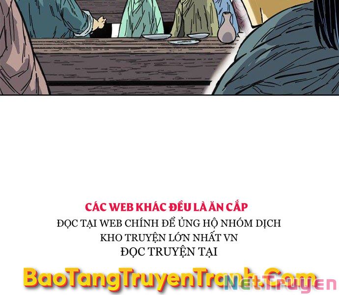 Thiên Hạ Đệ Nhất Nhân Chapter 61 - Trang 227