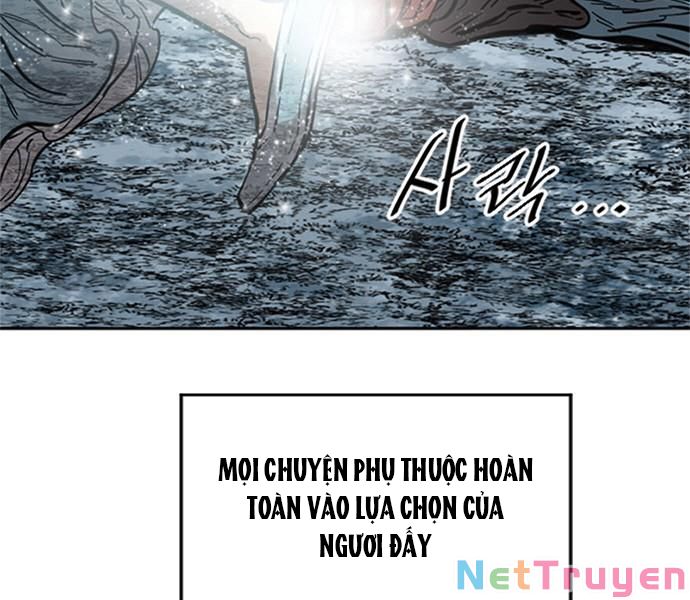 Thiên Hạ Đệ Nhất Nhân Chapter 59 - Trang 2