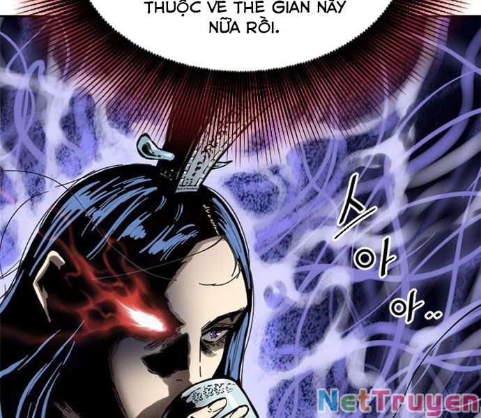 Thiên Hạ Đệ Nhất Nhân Chapter 62 - Trang 140