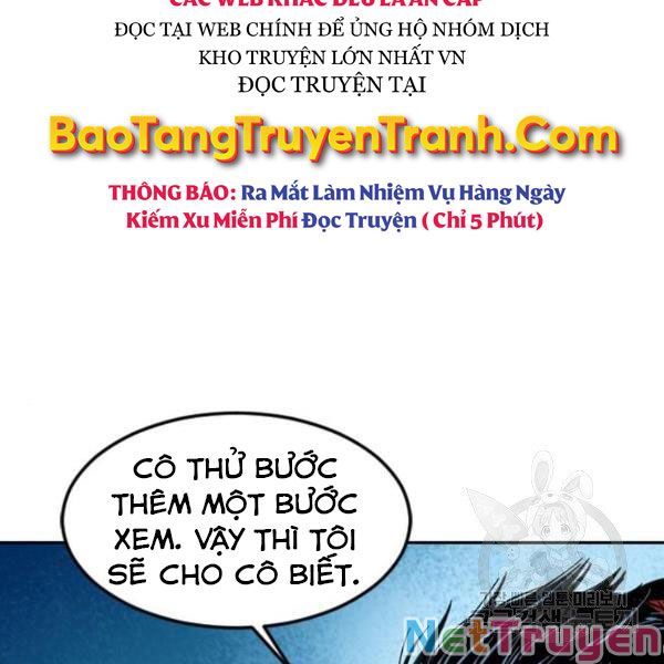 Thiên Hạ Đệ Nhất Nhân Chapter 63 - Trang 165