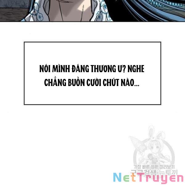 Thiên Hạ Đệ Nhất Nhân Chapter 63 - Trang 169