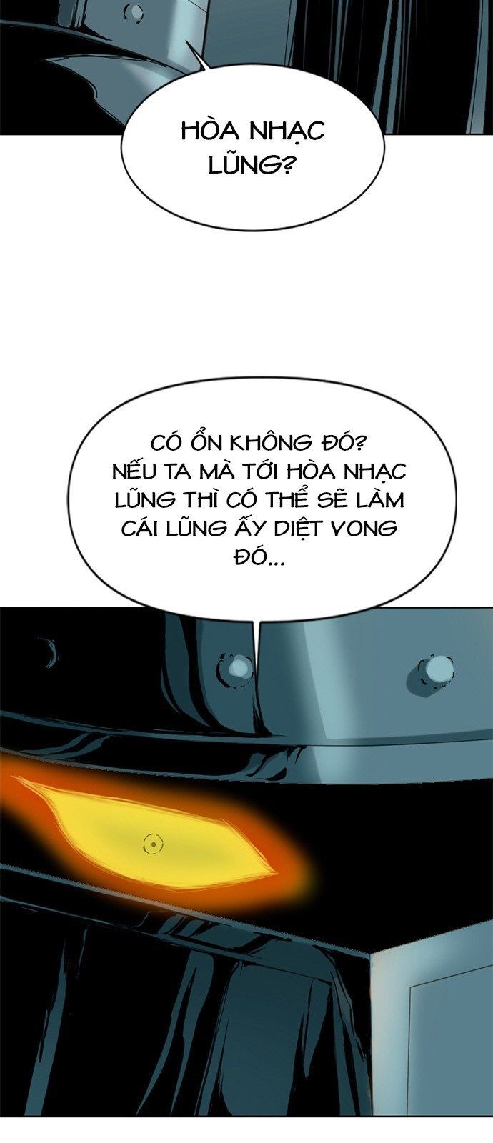 Thiên Hạ Đệ Nhất Nhân Chapter 6 - Trang 66