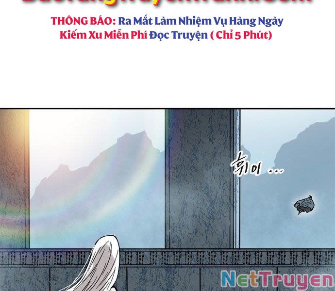 Thiên Hạ Đệ Nhất Nhân Chapter 61 - Trang 182