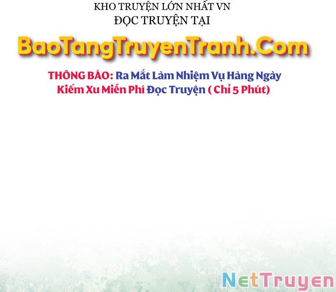 Thiên Hạ Đệ Nhất Nhân Chapter 61 - Trang 26