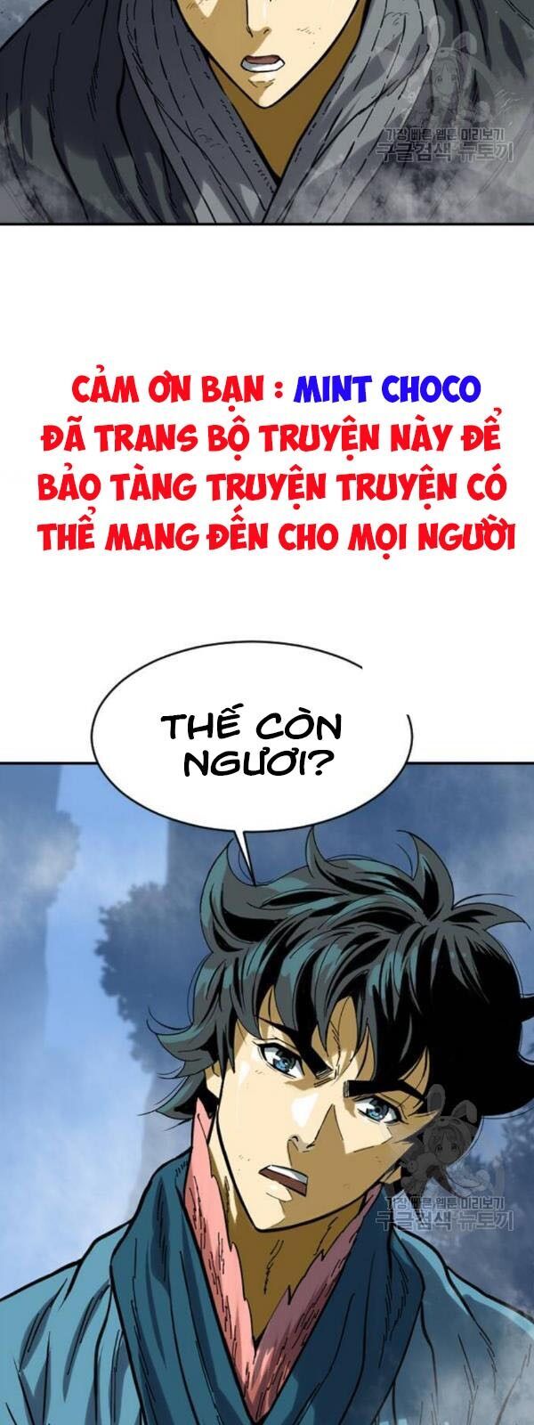 Thiên Hạ Đệ Nhất Nhân Chapter 25 - Trang 75