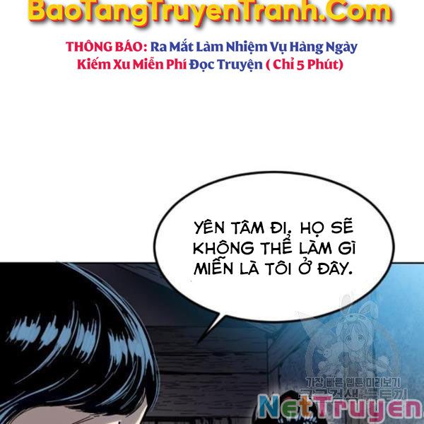 Thiên Hạ Đệ Nhất Nhân Chapter 63 - Trang 146