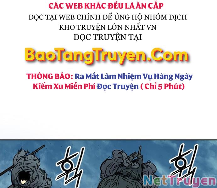 Thiên Hạ Đệ Nhất Nhân Chapter 66 - Trang 193