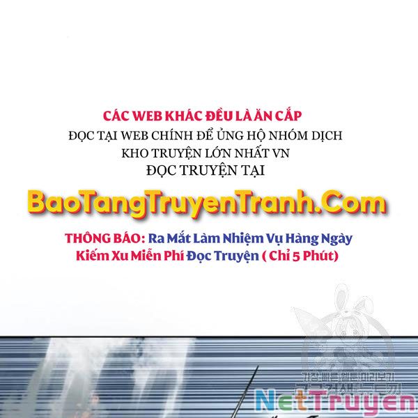 Thiên Hạ Đệ Nhất Nhân Chapter 63 - Trang 31