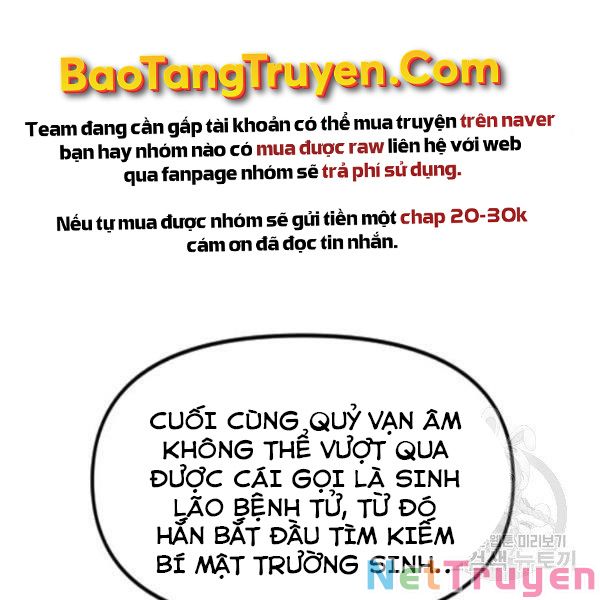 Thiên Hạ Đệ Nhất Nhân Chapter 65 - Trang 77