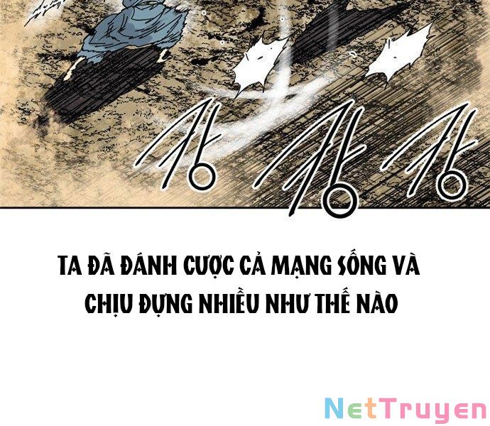 Thiên Hạ Đệ Nhất Nhân Chapter 61 - Trang 56