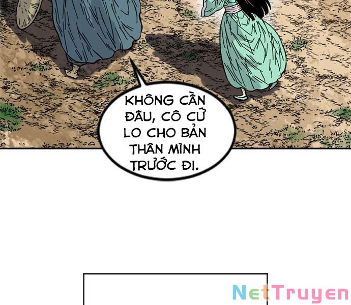 Thiên Hạ Đệ Nhất Nhân Chapter 62 - Trang 78