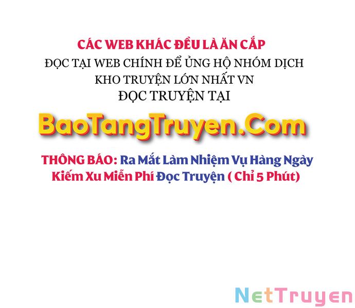 Thiên Hạ Đệ Nhất Nhân Chapter 66 - Trang 127