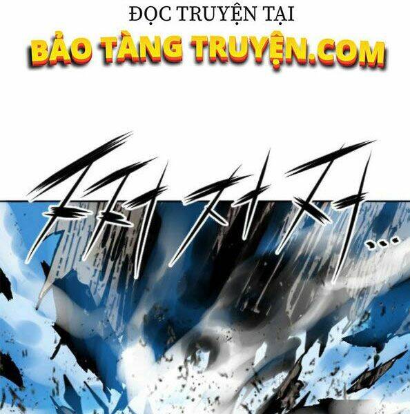 Thiên Hạ Đệ Nhất Nhân Chapter 53 - Trang 172