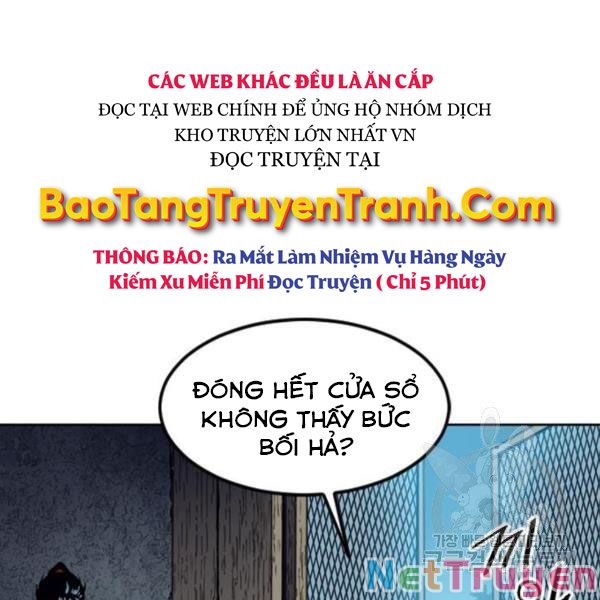 Thiên Hạ Đệ Nhất Nhân Chapter 63 - Trang 142