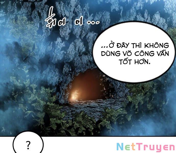 Thiên Hạ Đệ Nhất Nhân Chapter 62 - Trang 23