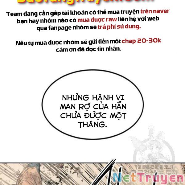 Thiên Hạ Đệ Nhất Nhân Chapter 65 - Trang 68