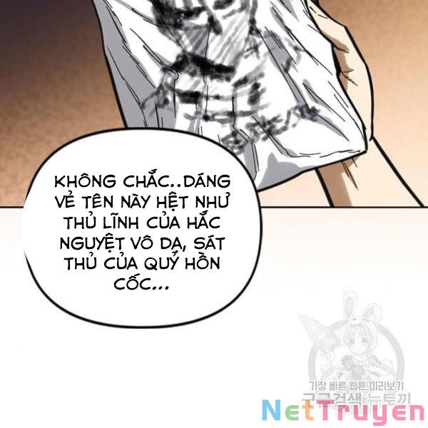 Thiên Hạ Đệ Nhất Nhân Chapter 63 - Trang 119