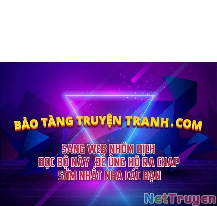 Thiên Hạ Đệ Nhất Nhân Chapter 59 - Trang 219