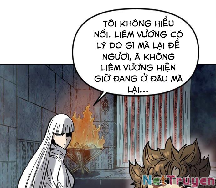 Thiên Hạ Đệ Nhất Nhân Chapter 66 - Trang 73