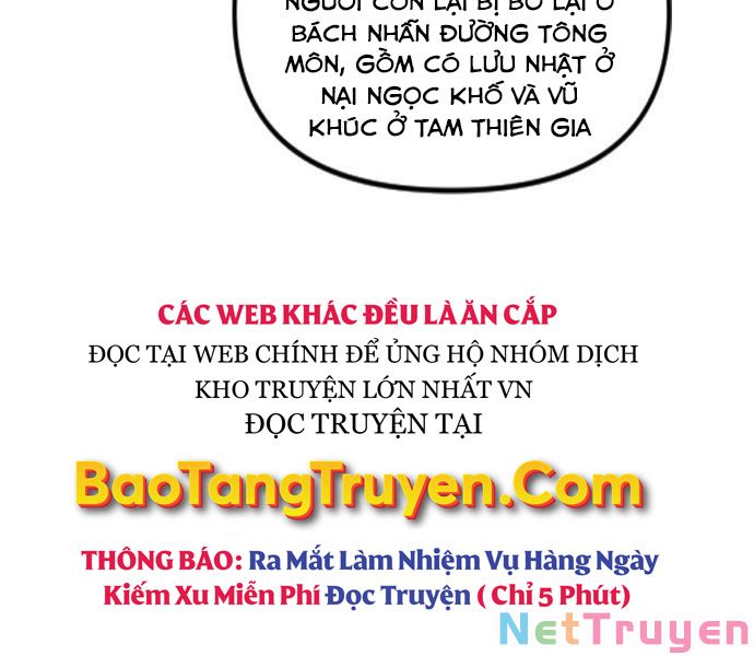 Thiên Hạ Đệ Nhất Nhân Chapter 66 - Trang 98