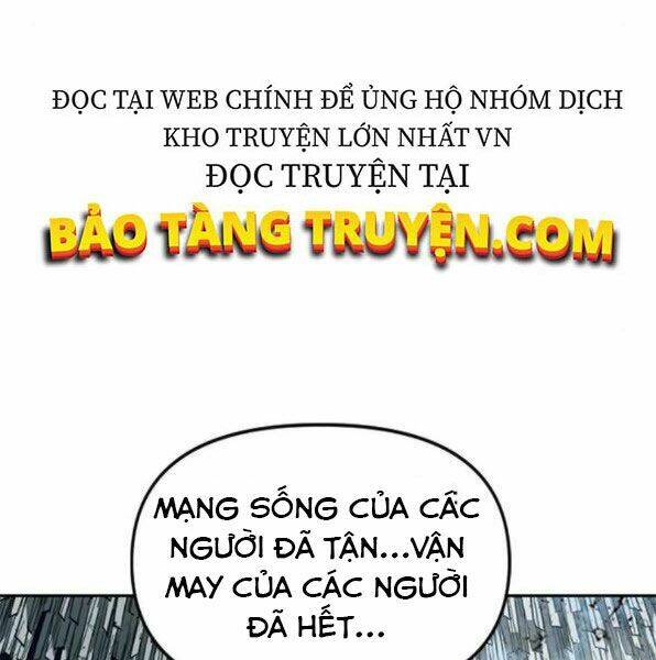 Thiên Hạ Đệ Nhất Nhân Chapter 53 - Trang 48