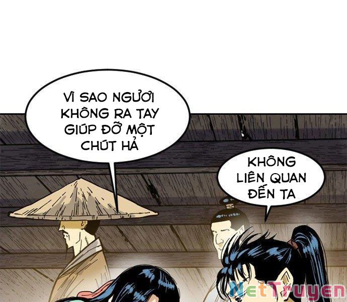 Thiên Hạ Đệ Nhất Nhân Chapter 61 - Trang 237